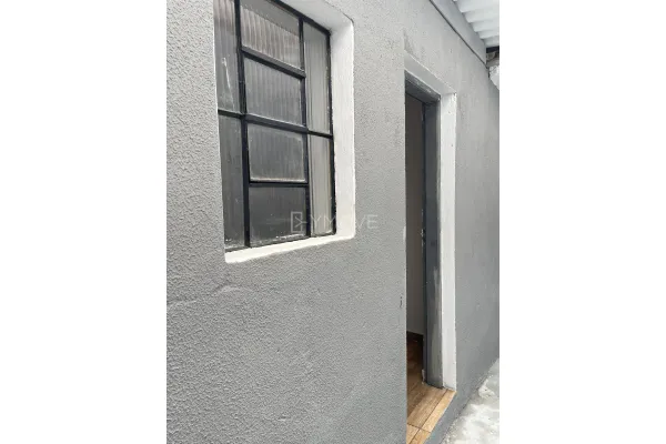 Casa Terréa à venda com 3 quartos no Vila Industrial, São Paulo — foto 10